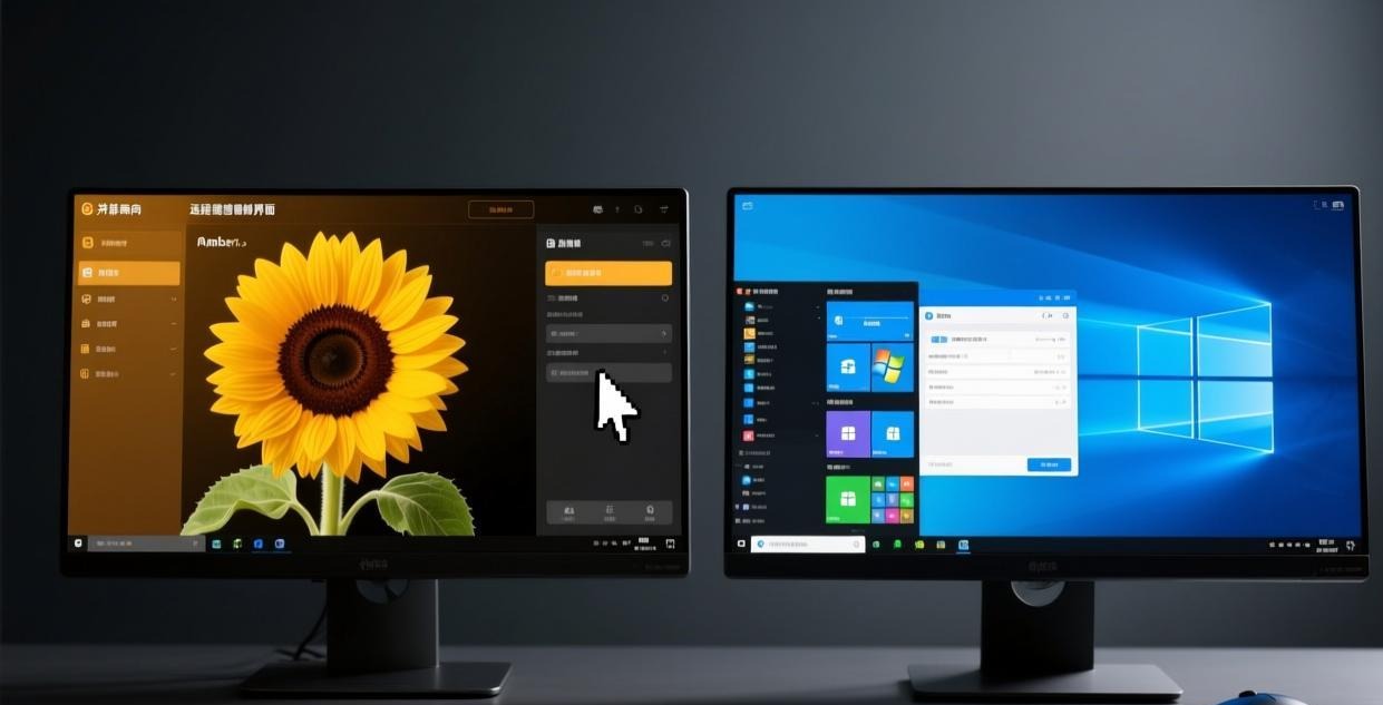 How to Fix Sunflower Control High Latency and Lag Issues