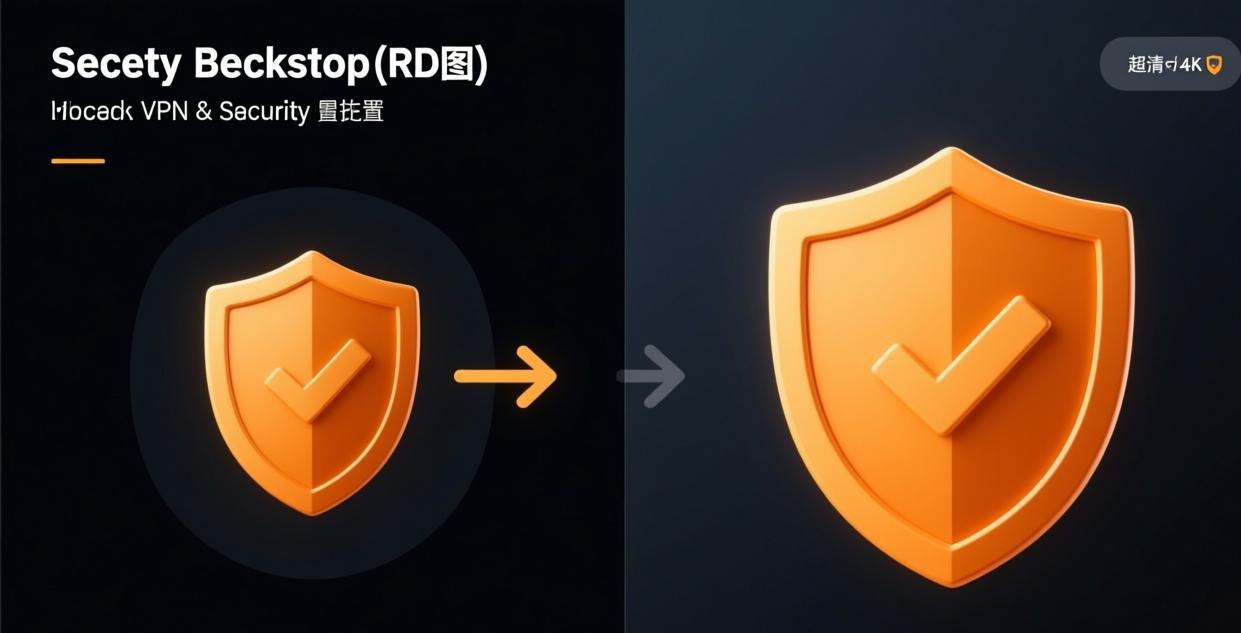 Setup comparison