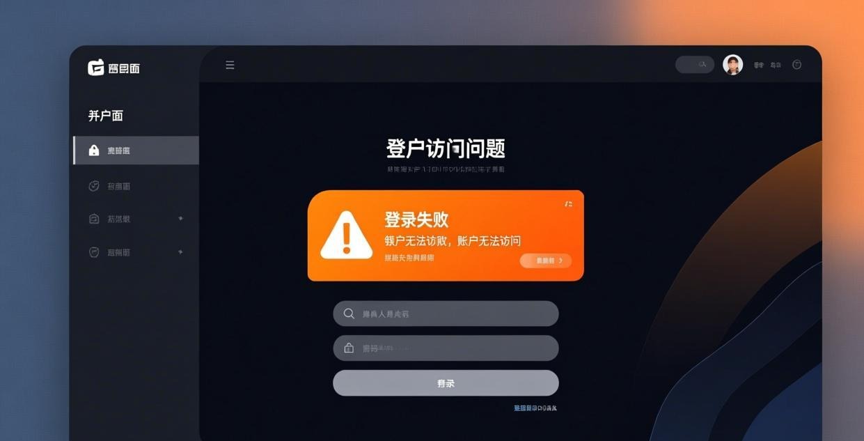 Sunflower Control Multi-Device Management — Manage All Your Devices from One Account