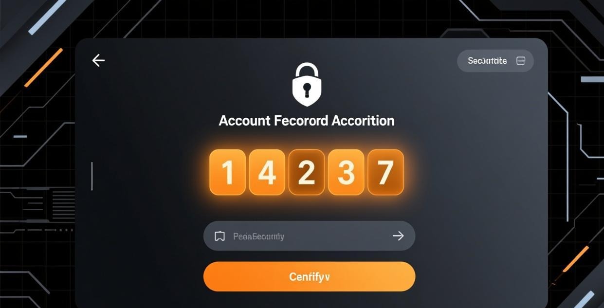 Account subscription status