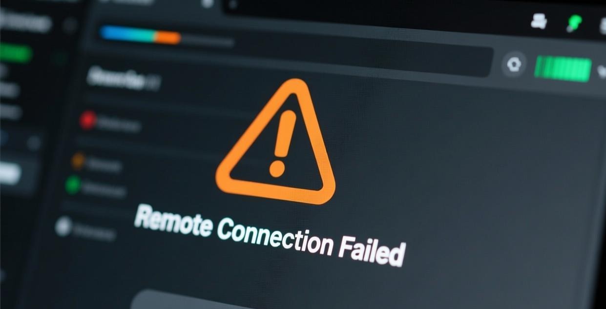 Sunflower Control vs TeamViewer: Which Remote Access Tool Is Better in 2026?