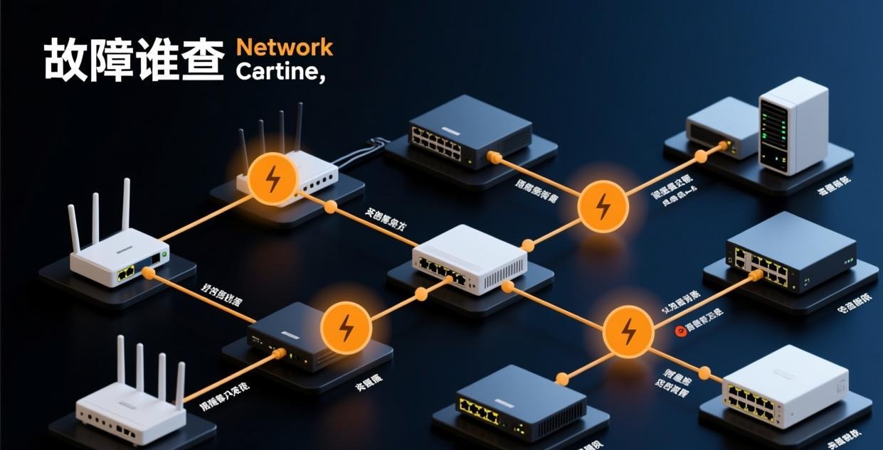 Connection failed error