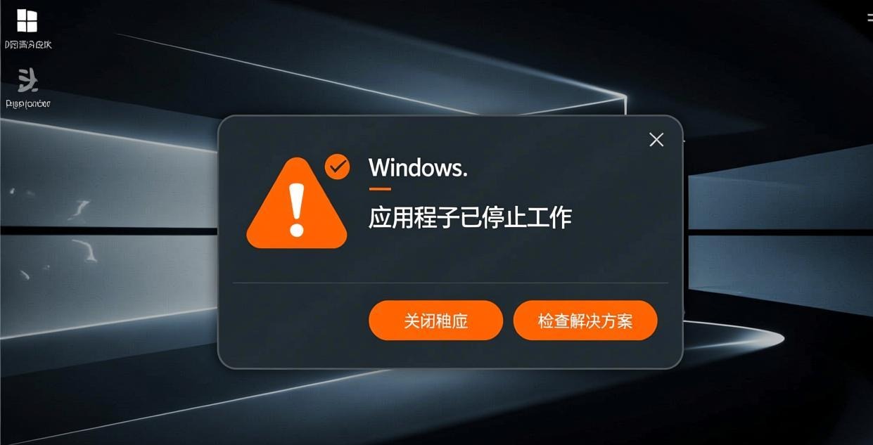 How to Fix Sunflower Control Account Login and Password Issues