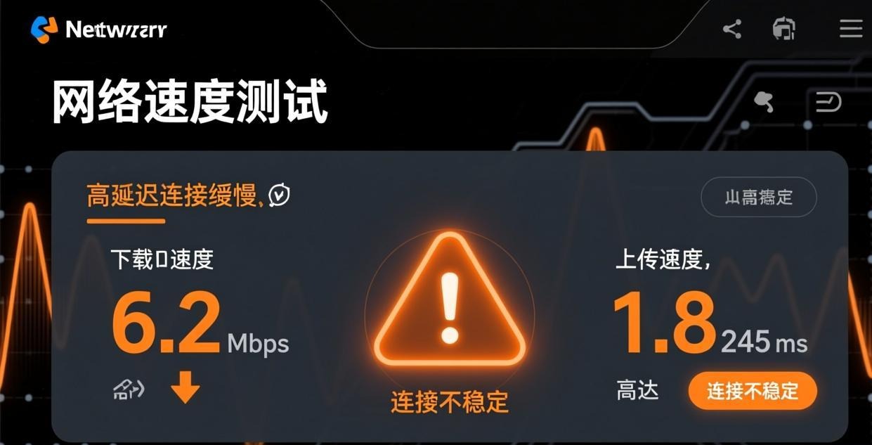 How to Fix Sunflower Control High Latency and Lag Issues