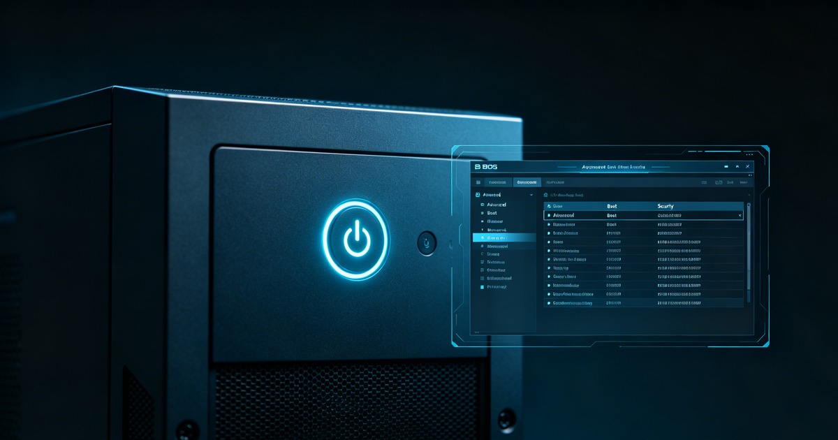 Sunflower Control Remote Boot (WOL) Setup Guide — Power On Your PC from Anywhere
